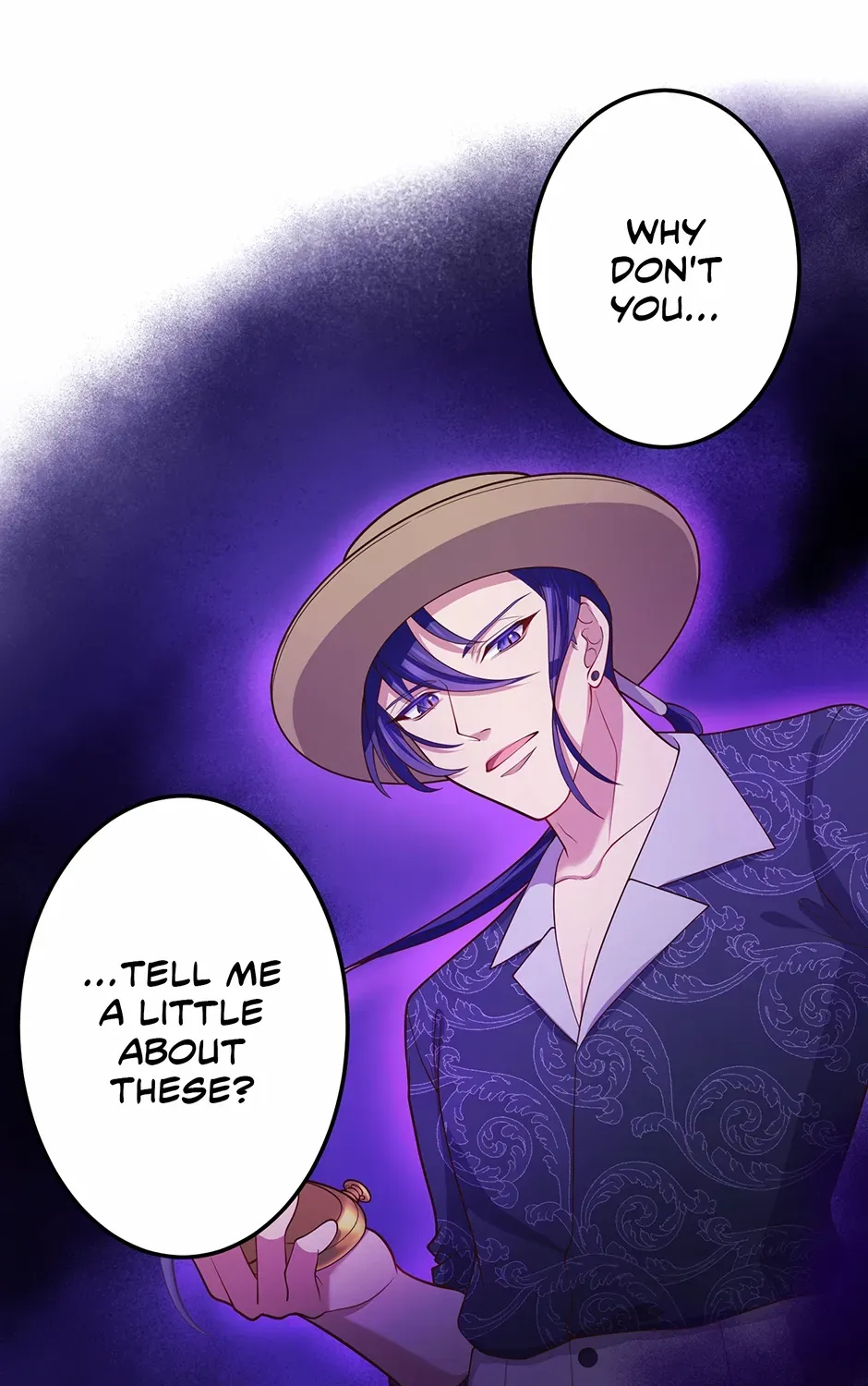 Chapter 67 — page 14