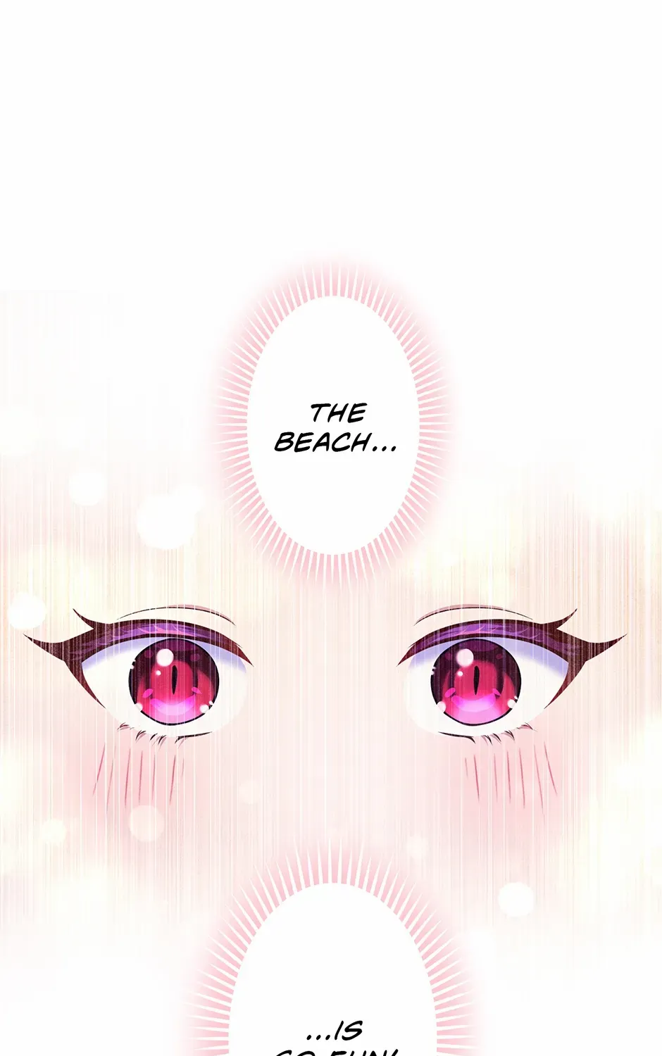 Chapter 67 — page 26