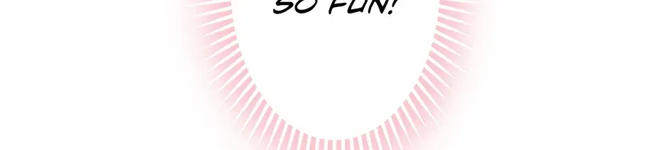 Chapter 67 — page 27