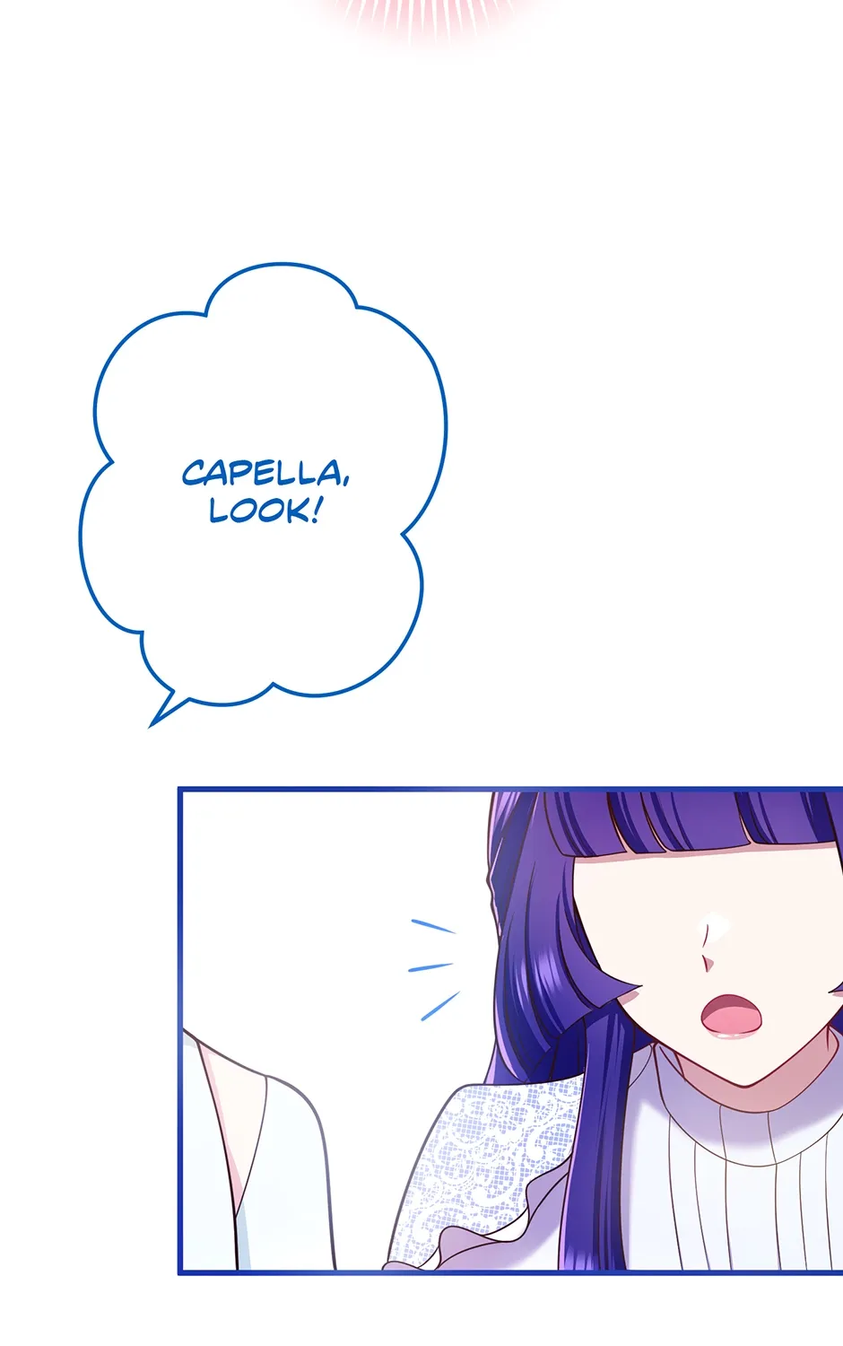 Chapter 67 — page 28