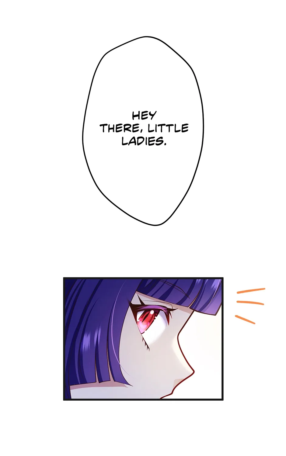 Chapter 67 — page 38