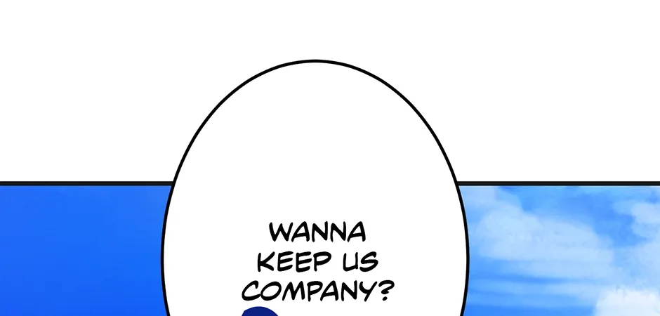 Chapter 67 — page 39