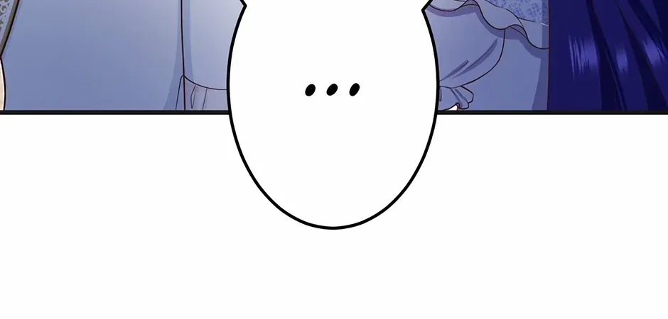 Chapter 67 — page 41