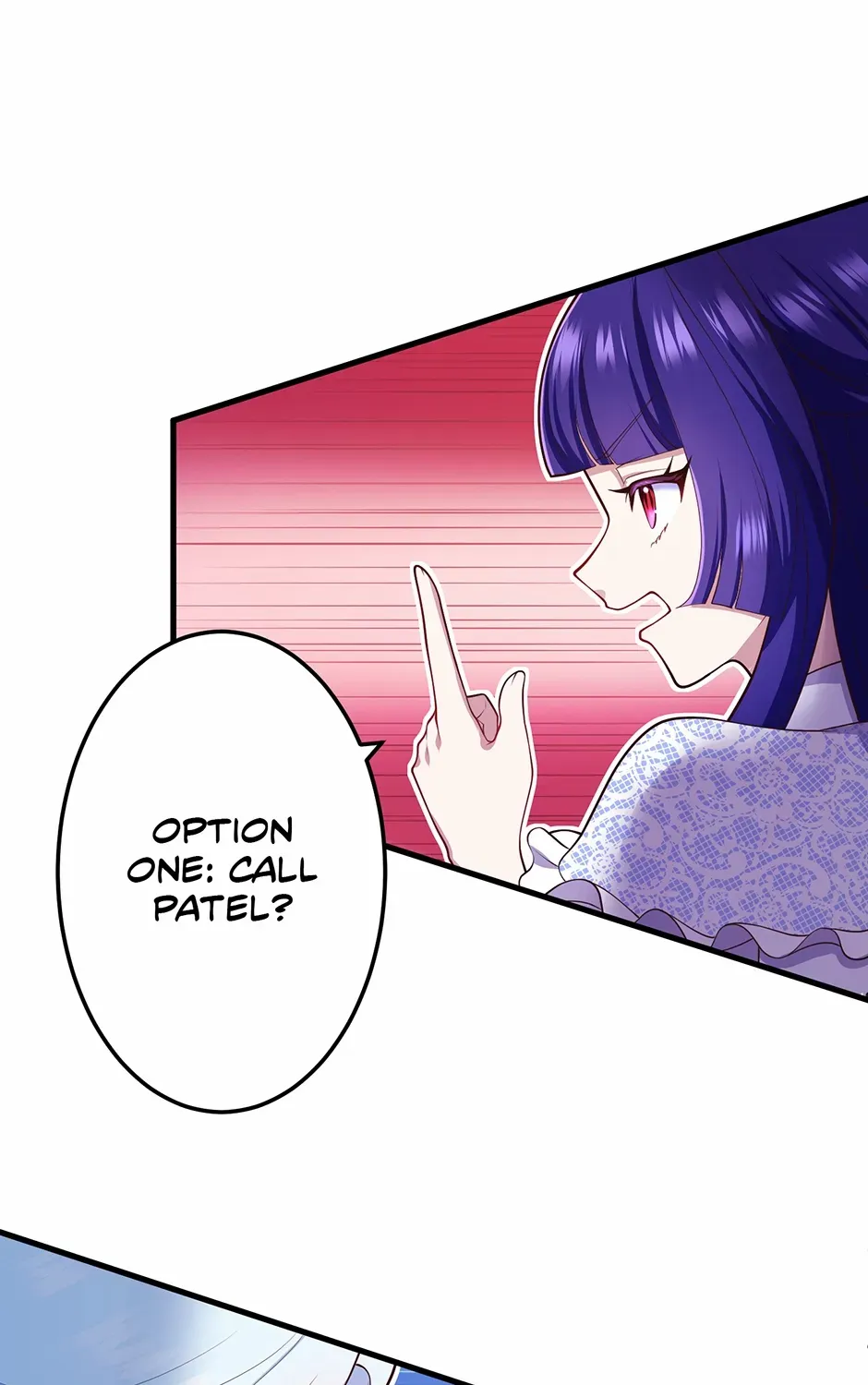 Chapter 67 — page 42