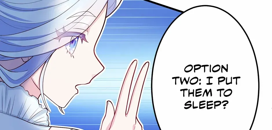 Chapter 67 — page 43