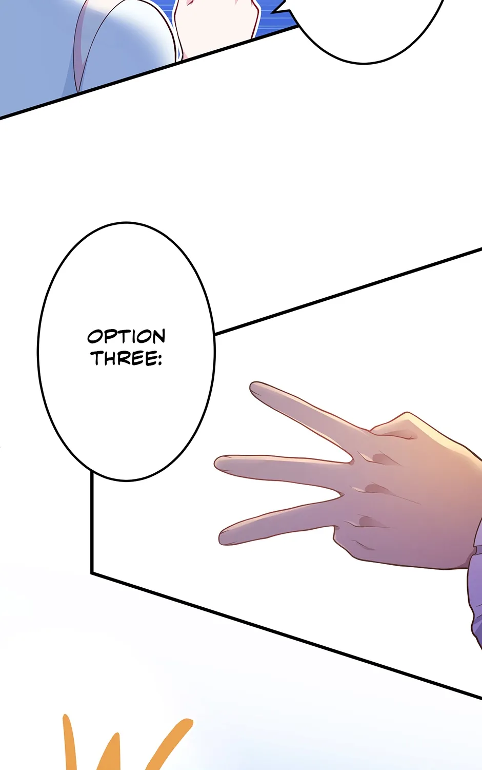 Chapter 67 — page 44