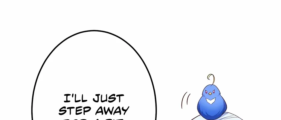 Chapter 67 — page 5