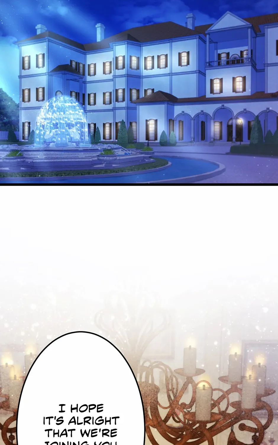 Chapter 67 — page 54
