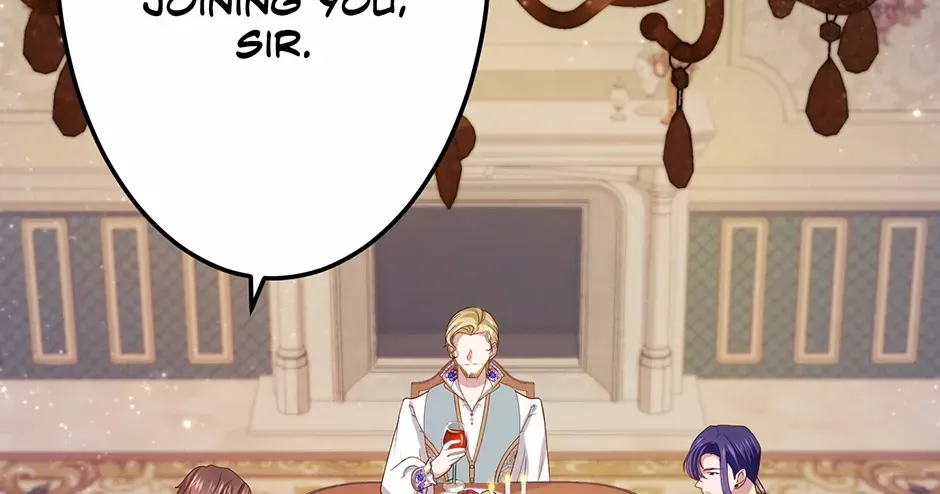 Chapter 67 — page 55