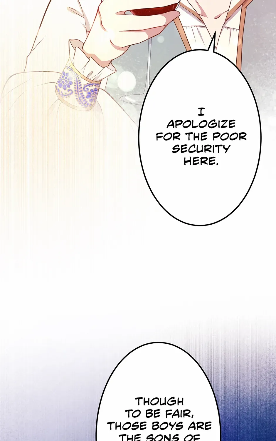 Chapter 67 — page 58