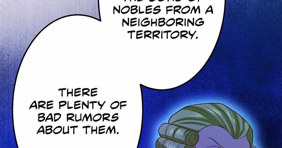 Chapter 67 — page 59