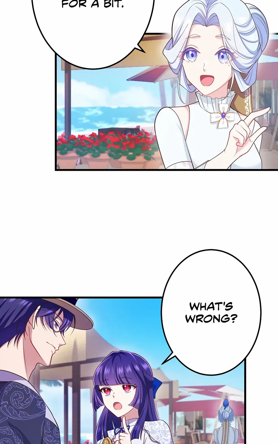 Chapter 67 — page 6