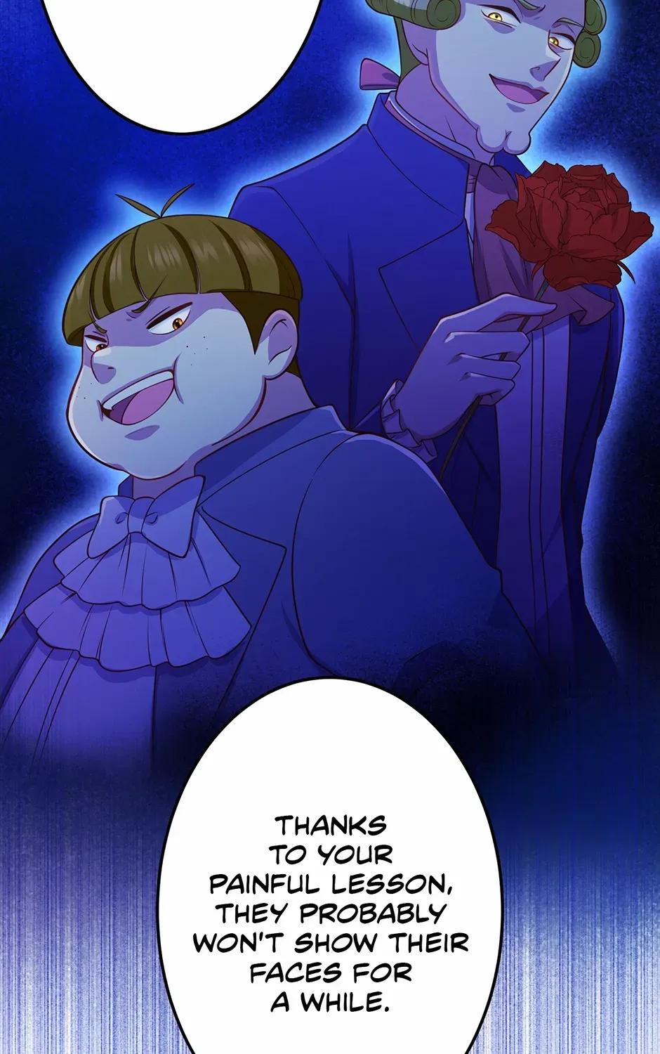 Chapter 67 — page 60