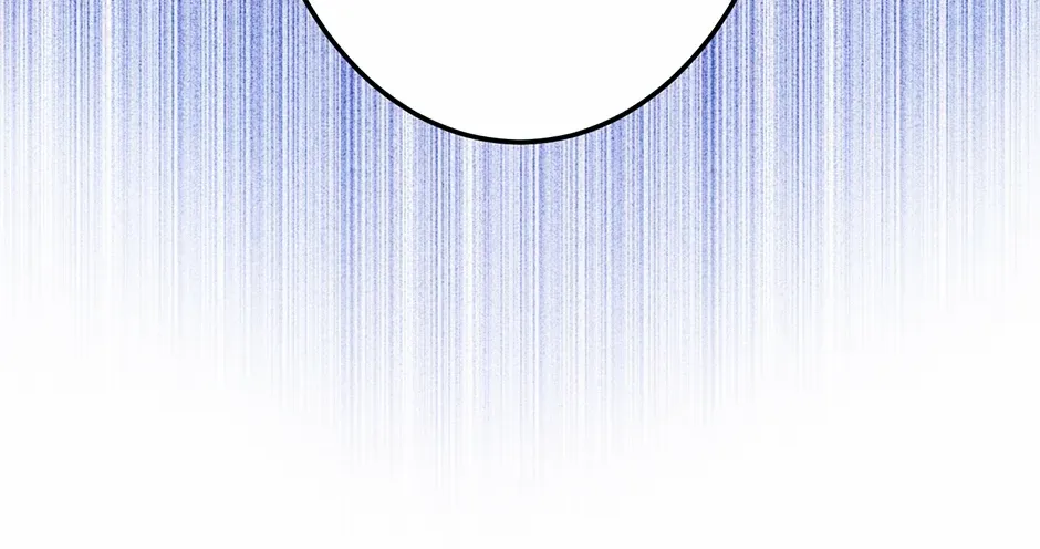 Chapter 67 — page 61