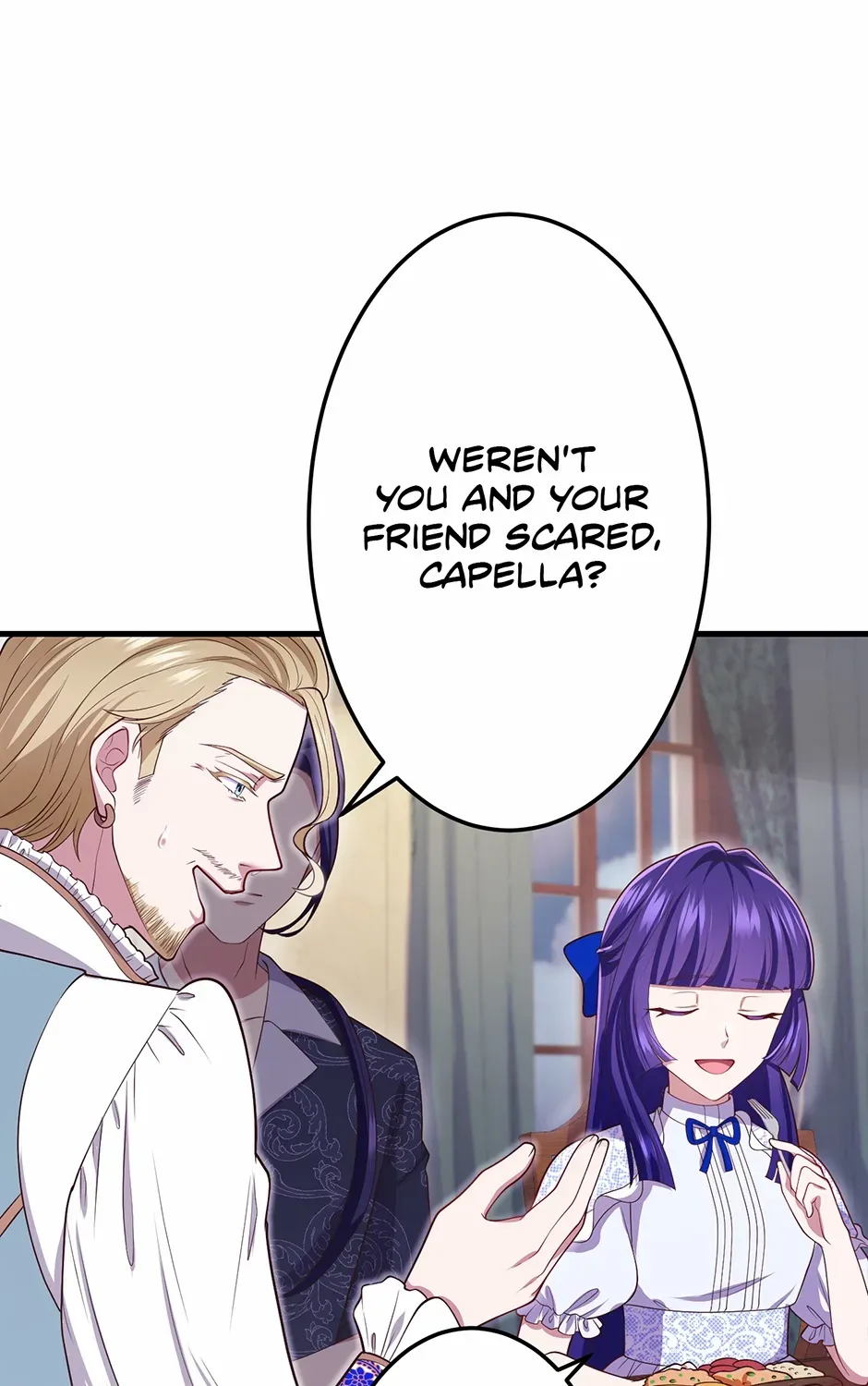 Chapter 67 — page 62