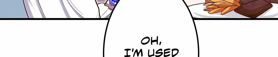 Chapter 67 — page 63