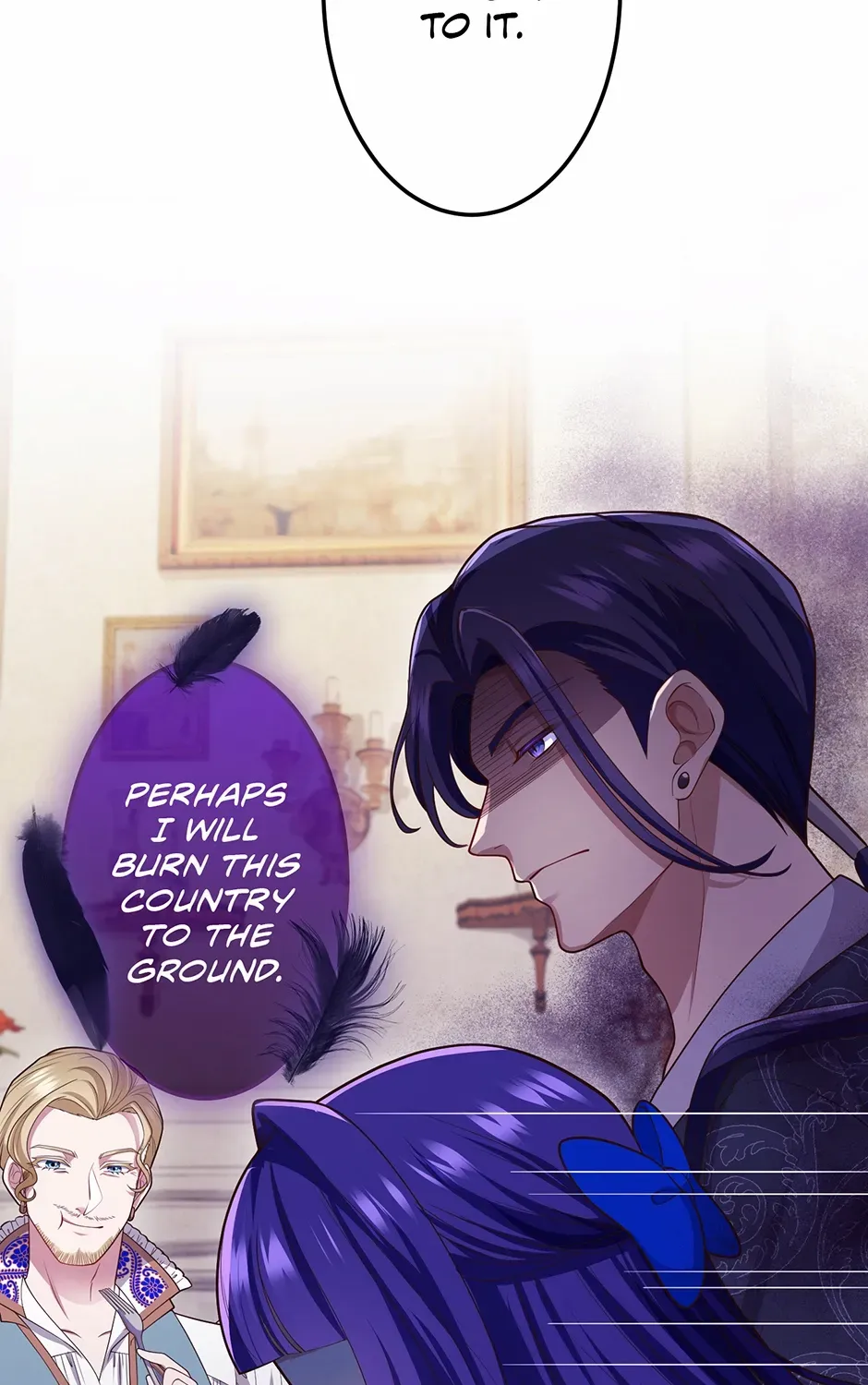 Chapter 67 — page 64