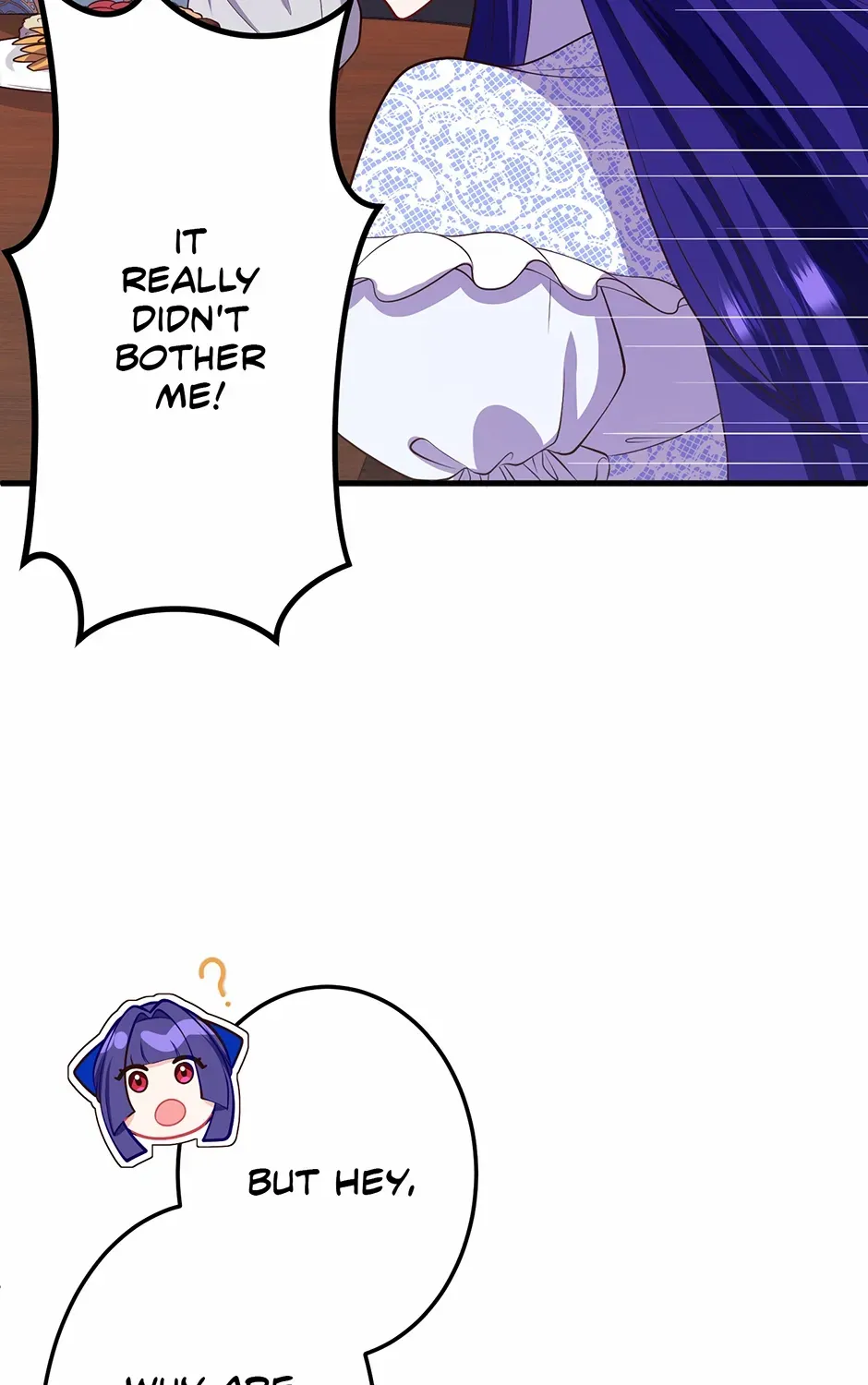 Chapter 67 — page 66