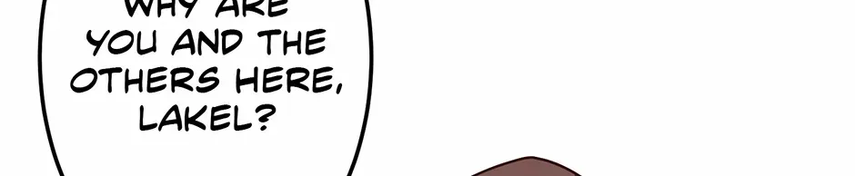 Chapter 67 — page 67