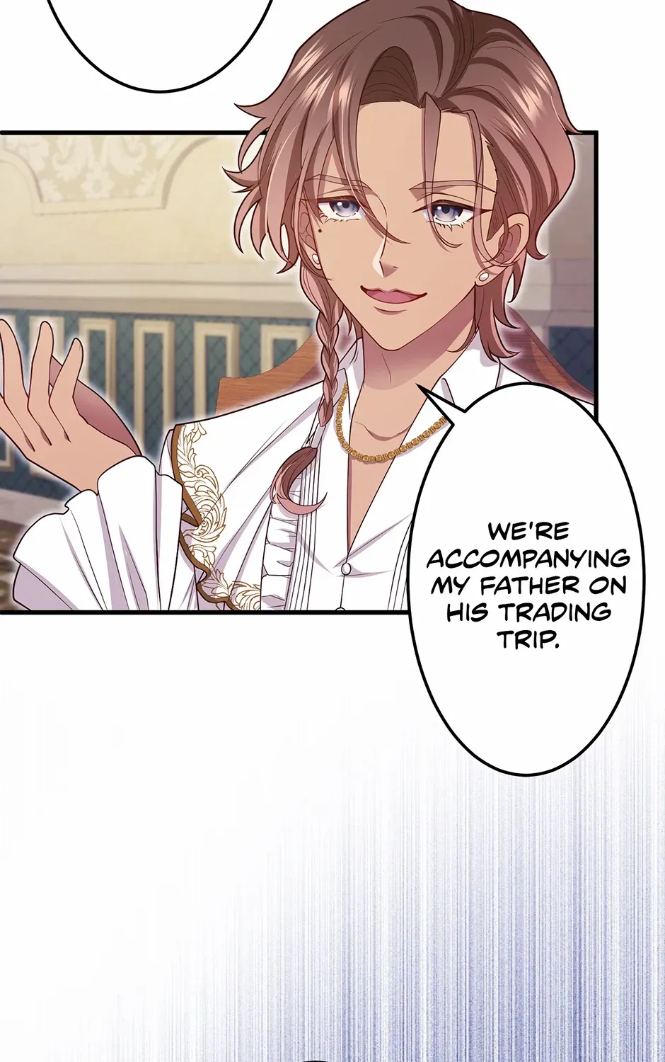 Chapter 67 — page 68