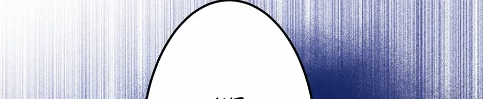 Chapter 67 — page 69