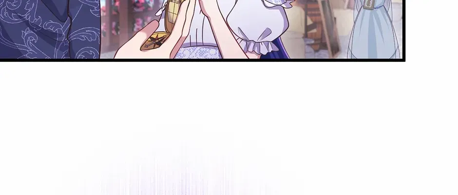 Chapter 67 — page 7