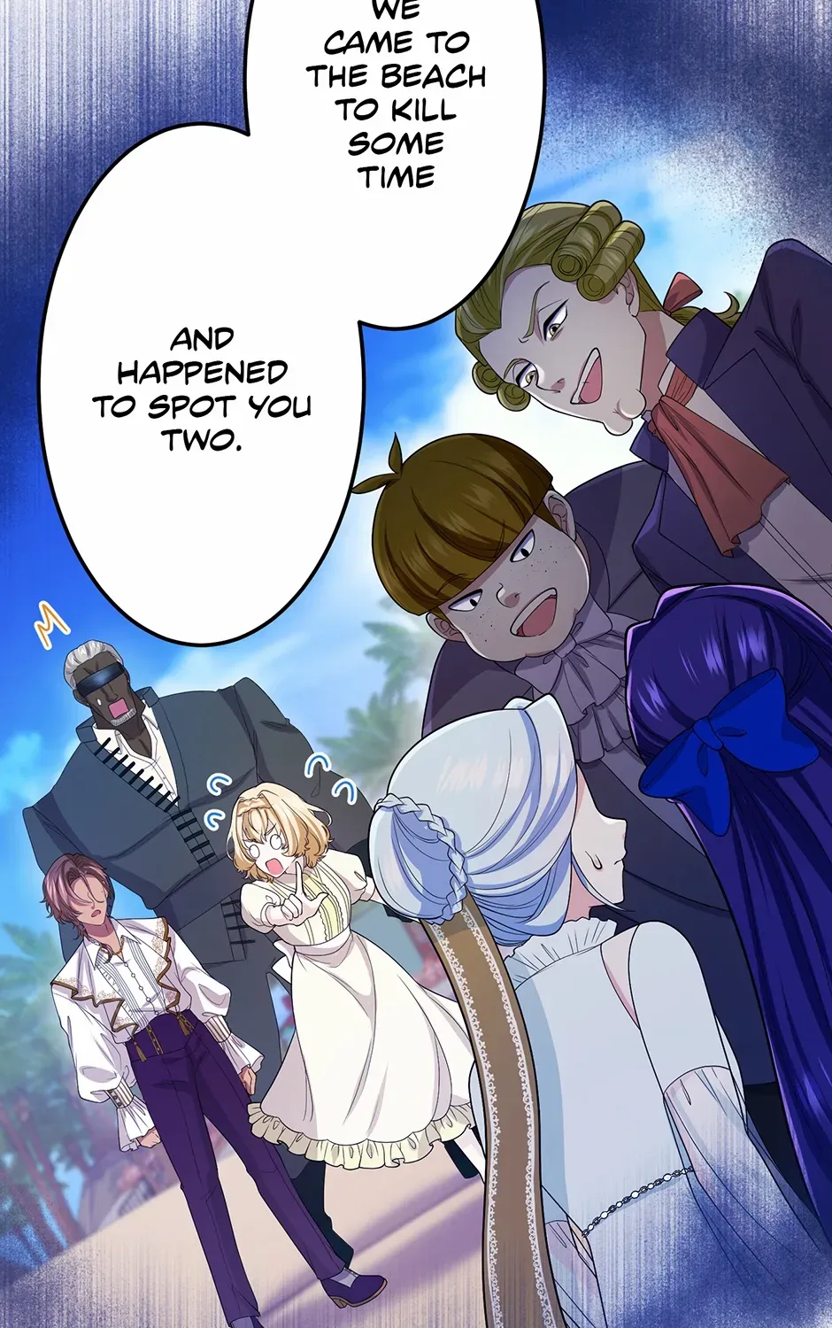 Chapter 67 — page 70