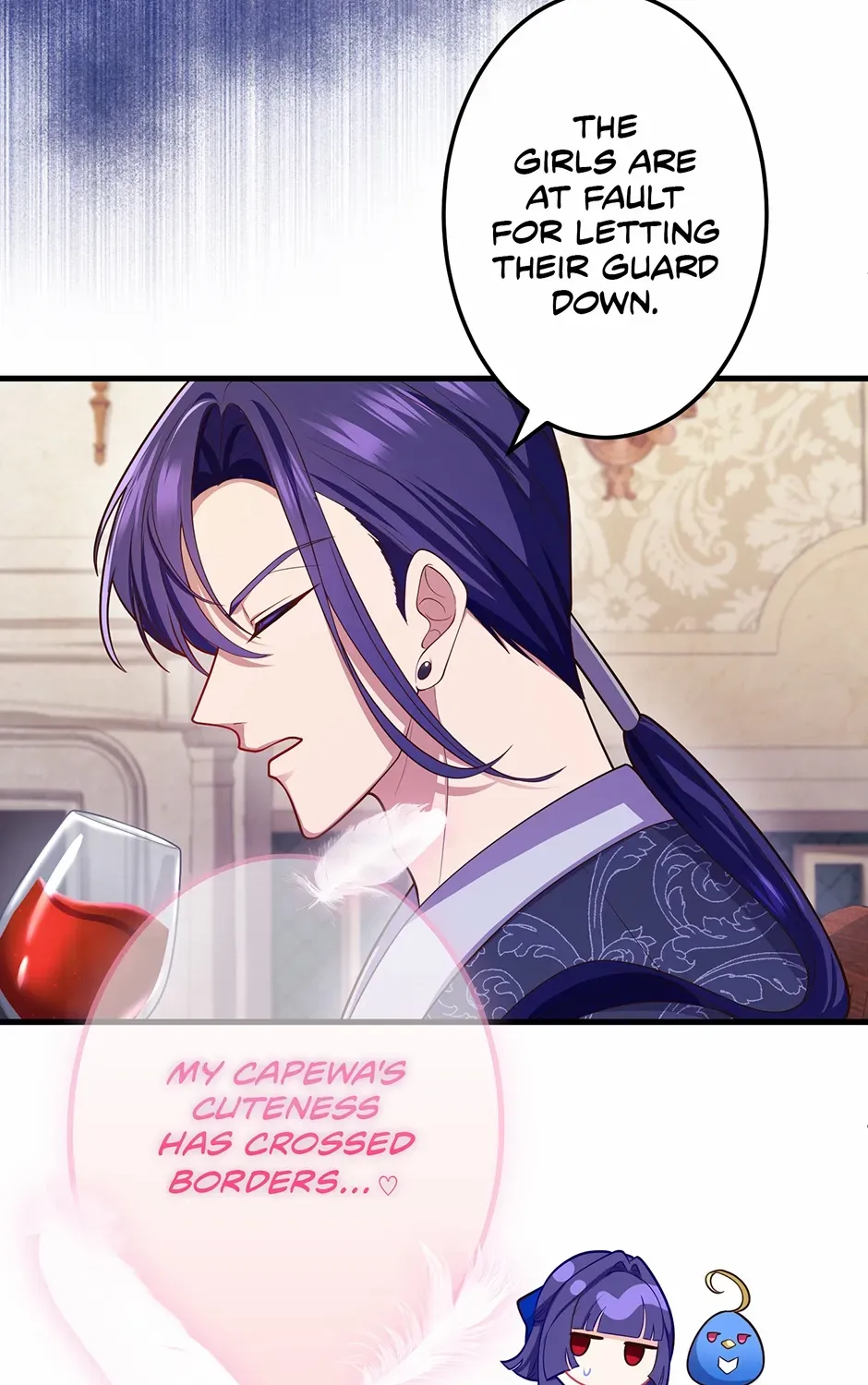 Chapter 67 — page 72