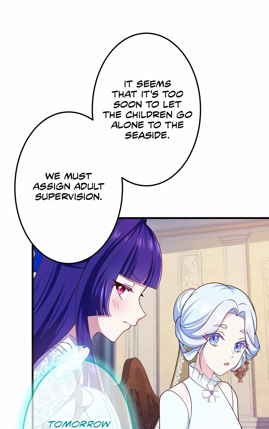 Chapter 67 — page 74