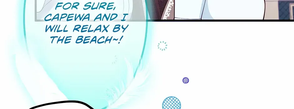 Chapter 67 — page 75