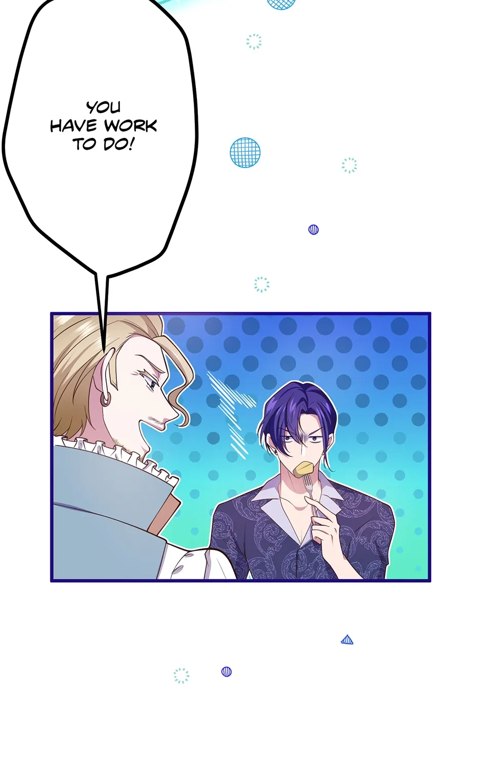 Chapter 67 — page 76