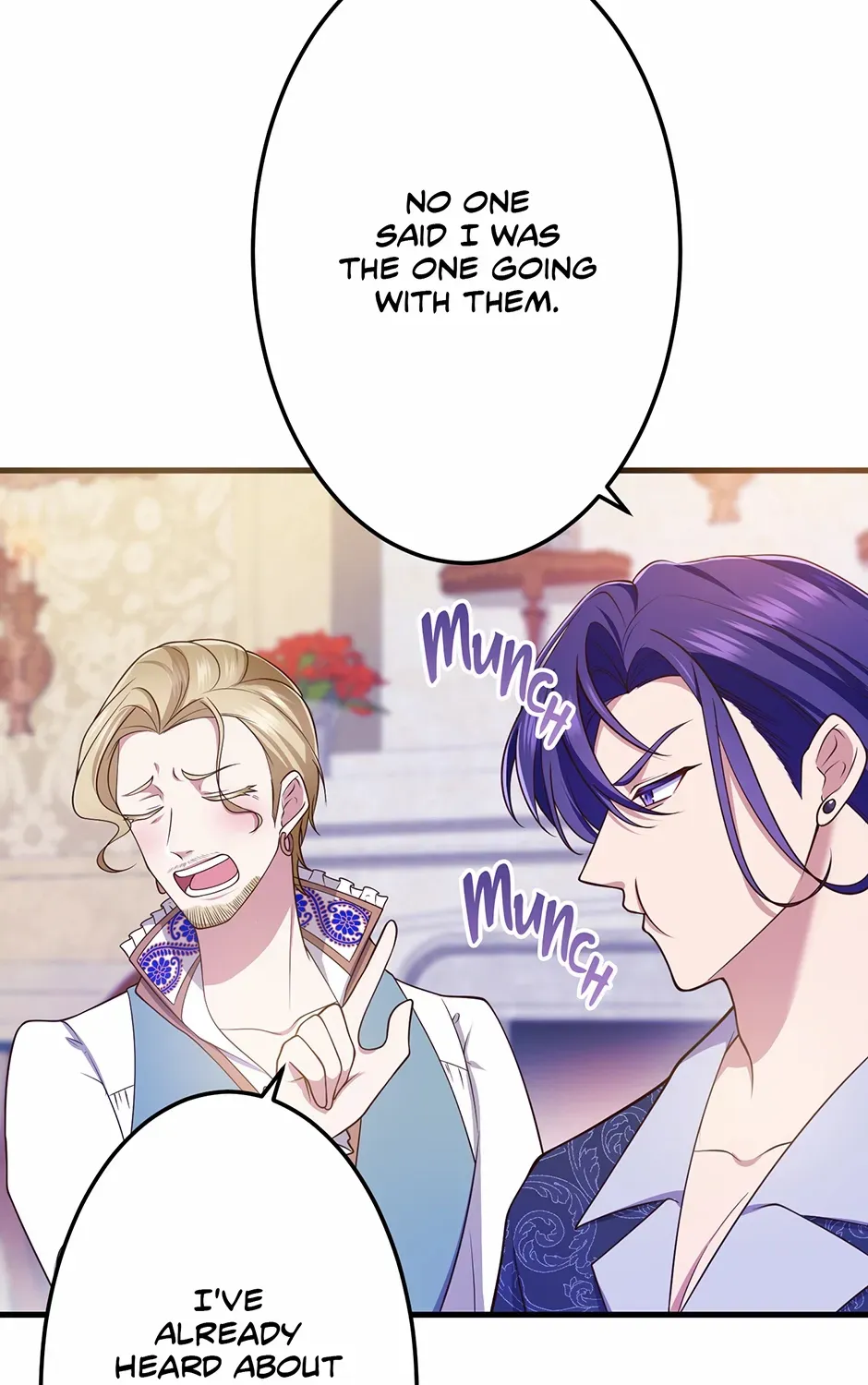 Chapter 67 — page 78