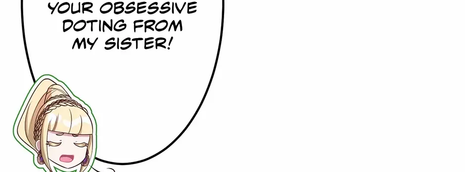 Chapter 67 — page 79
