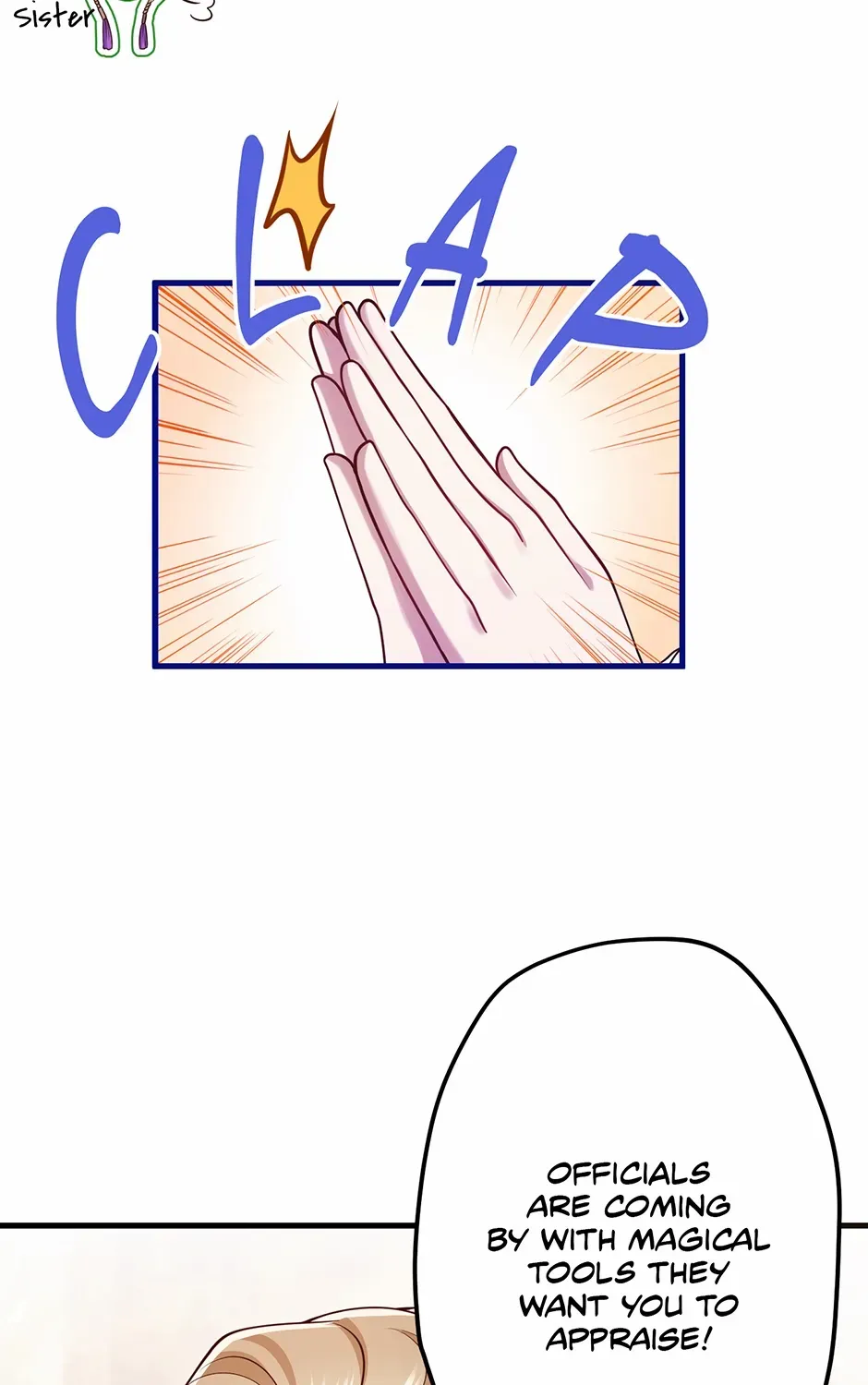 Chapter 67 — page 80