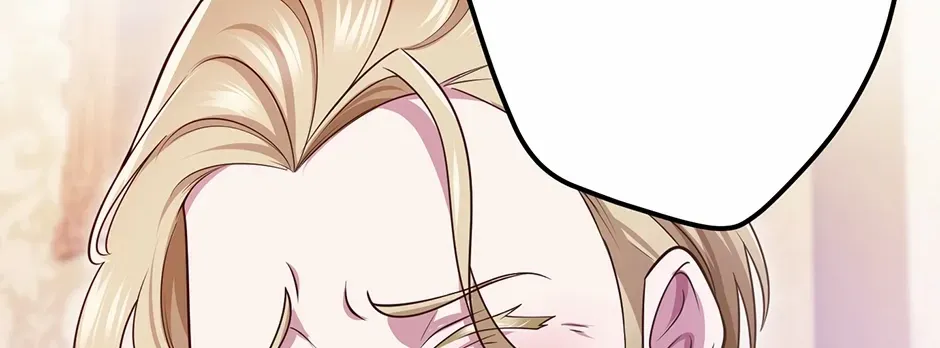 Chapter 67 — page 81