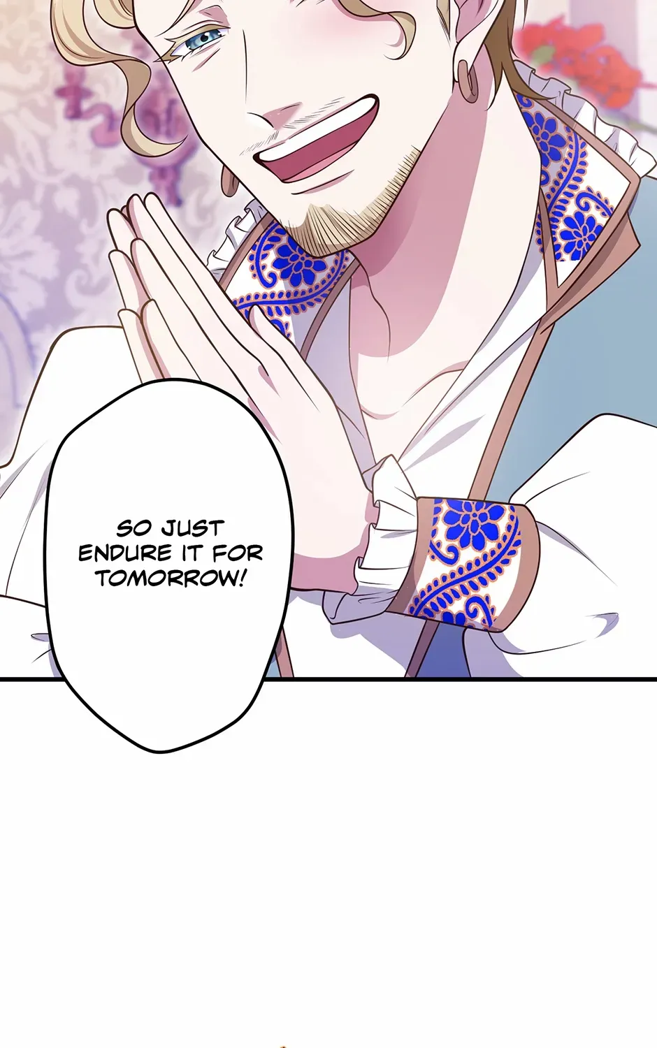 Chapter 67 — page 82