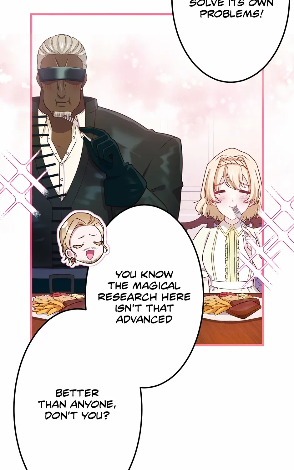 Chapter 67 — page 84