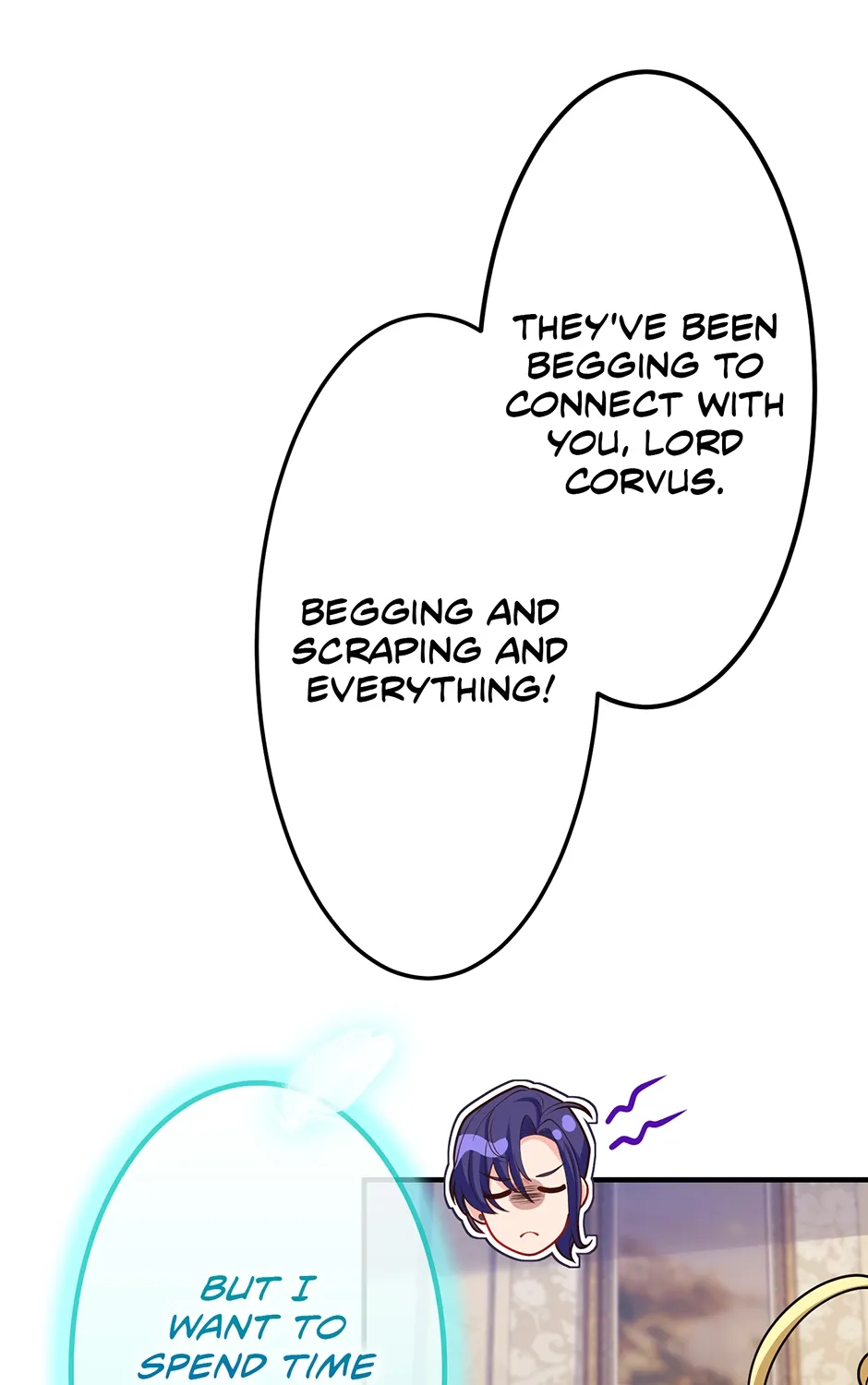Chapter 67 — page 86