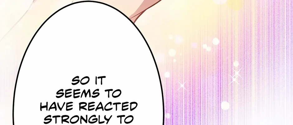 Chapter 67 — page 9