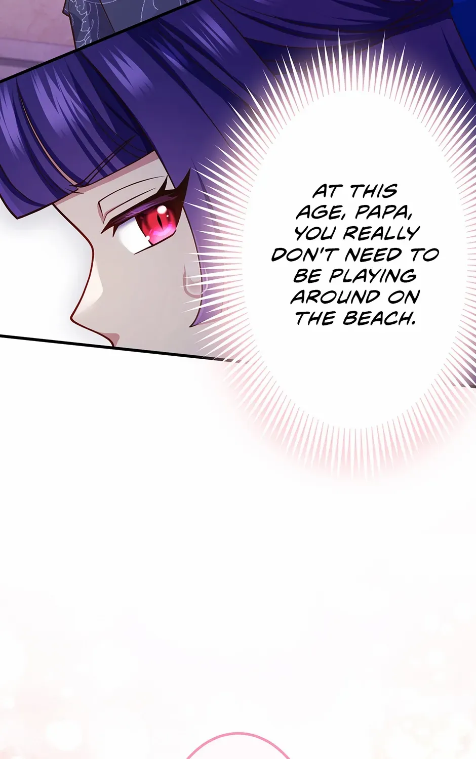 Chapter 67 — page 90