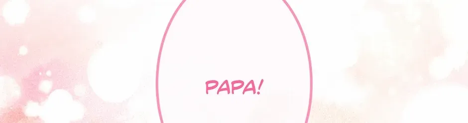 Chapter 67 — page 91