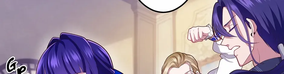 Chapter 67 — page 95