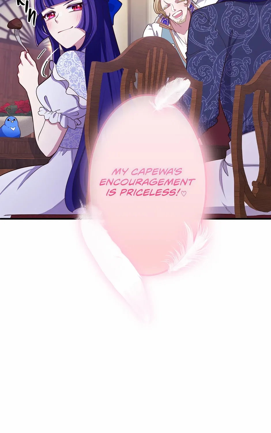 Chapter 67 — page 96