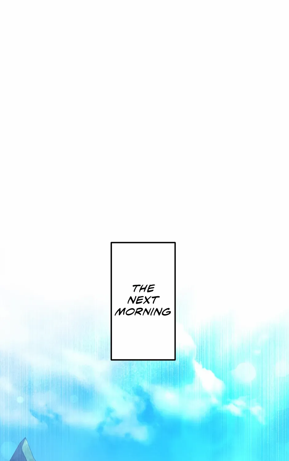 Chapter 67 — page 98