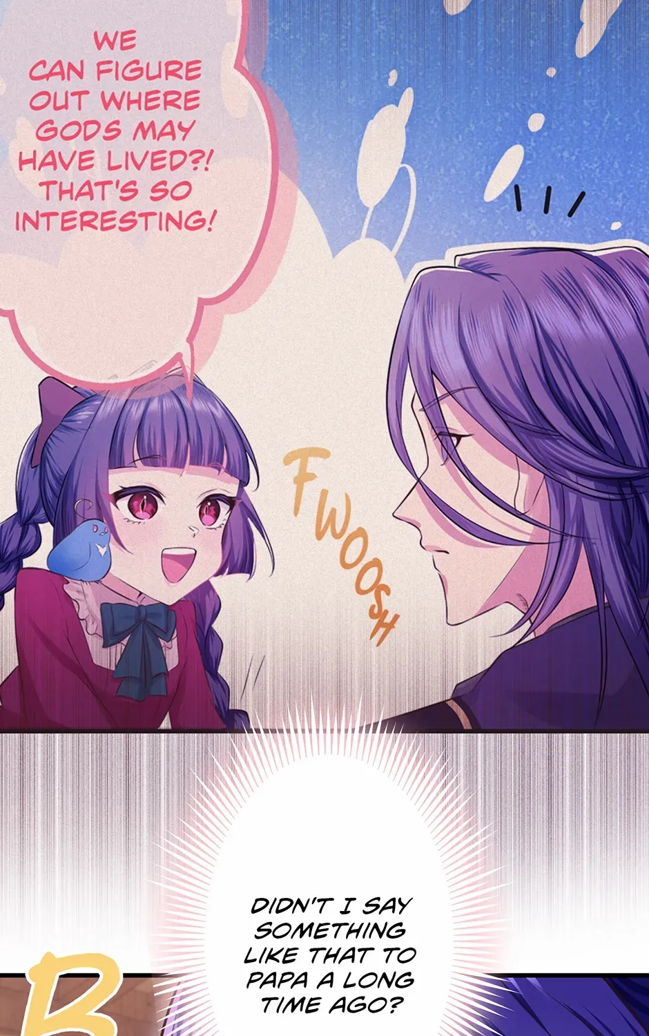Chapter 68 — page 101