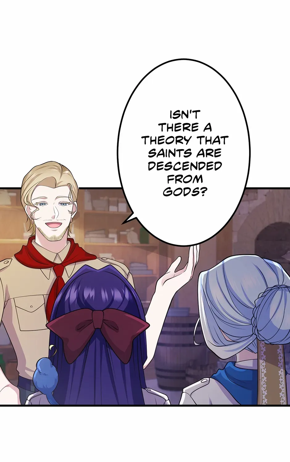 Chapter 68 — page 105