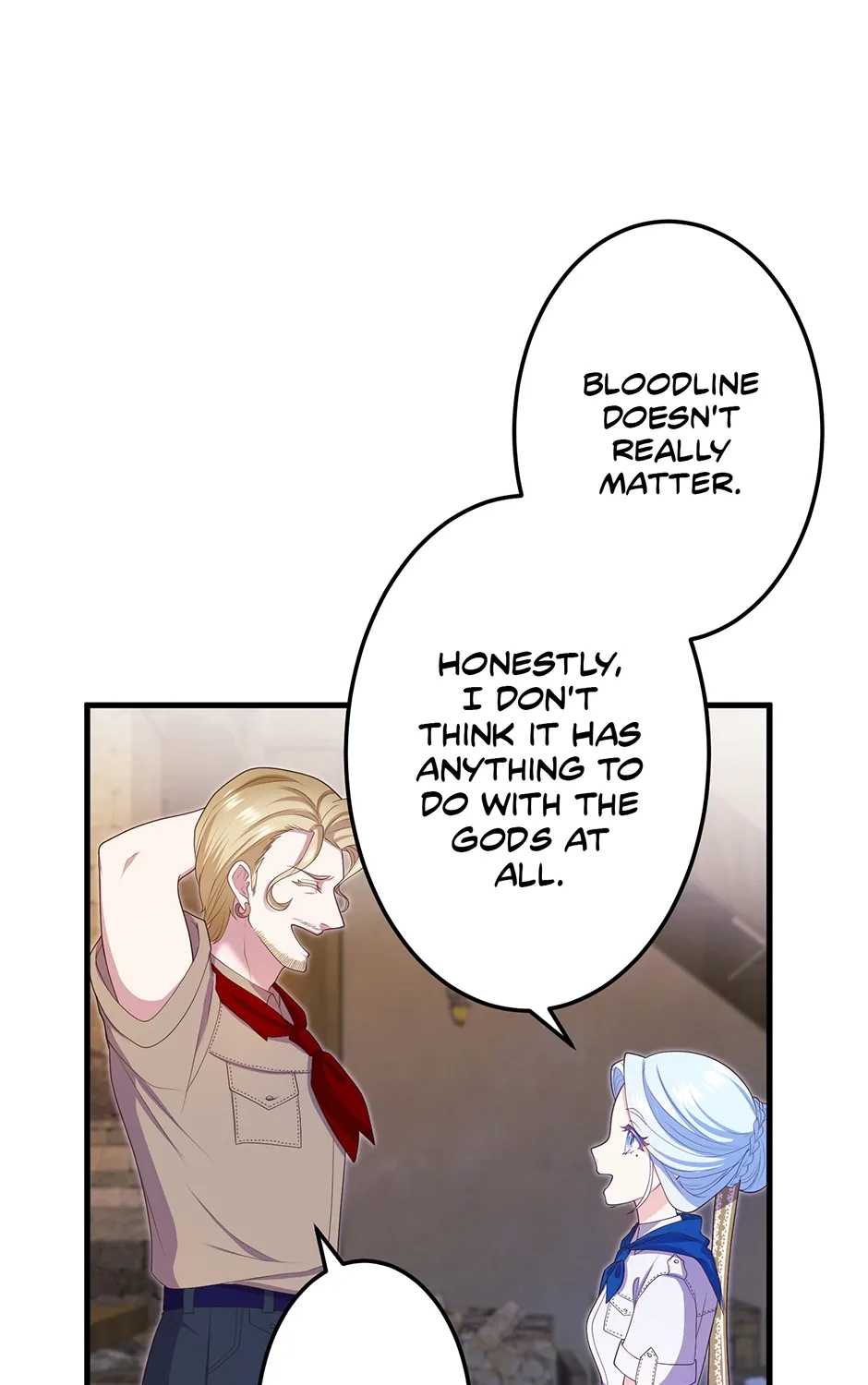 Chapter 68 — page 109