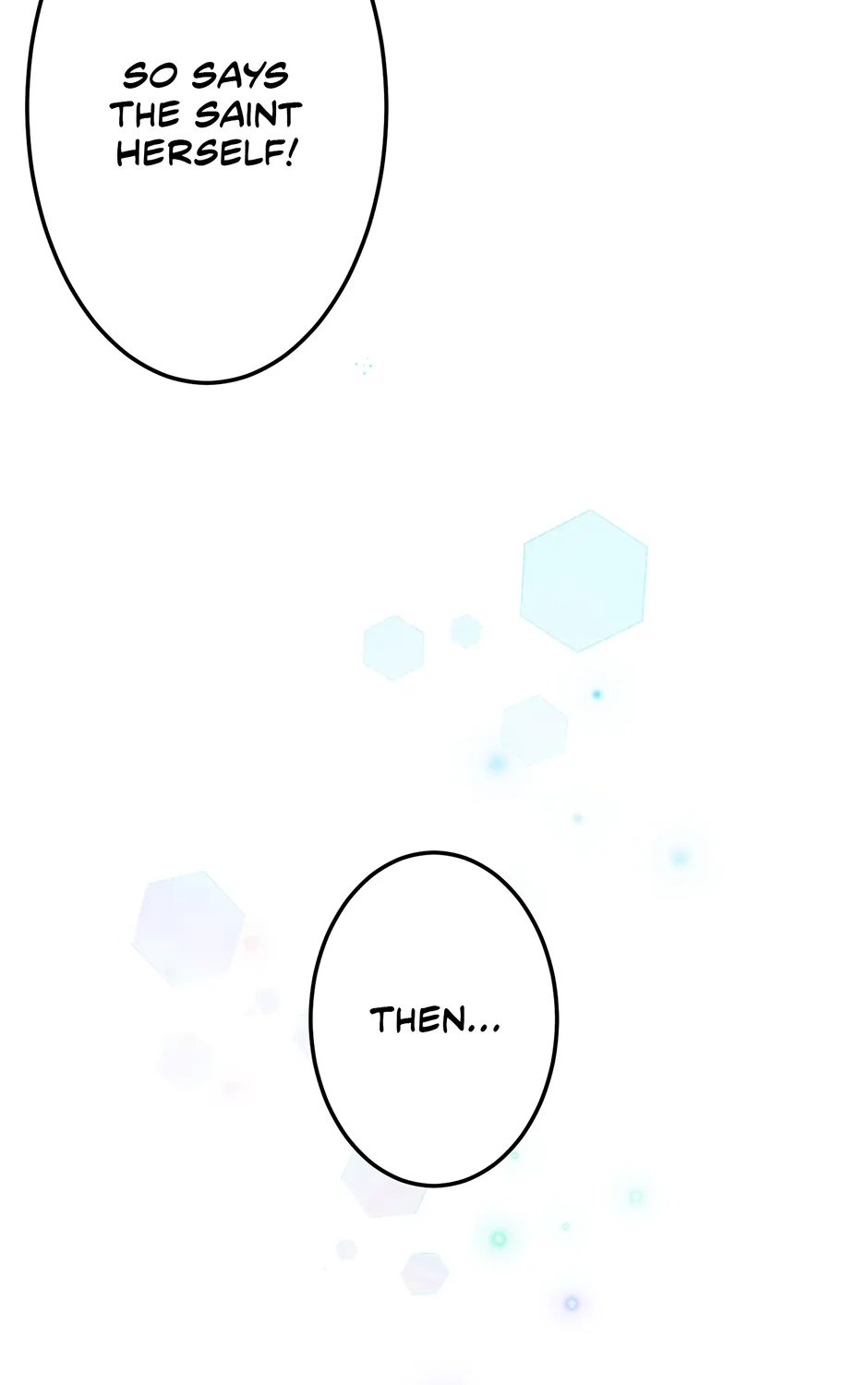 Chapter 68 — page 111