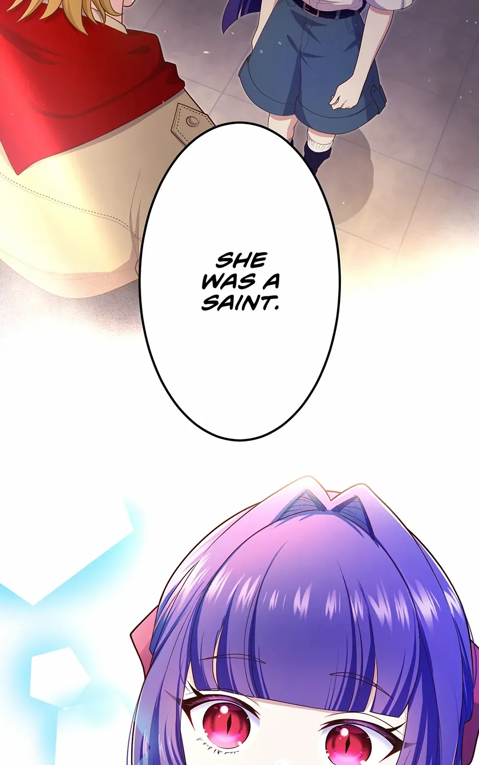 Chapter 68 — page 119