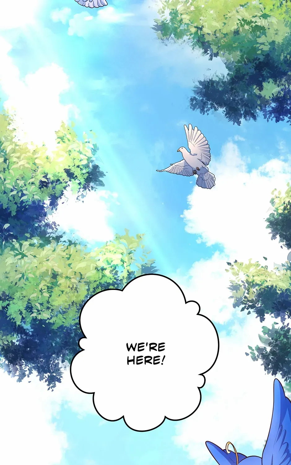 Chapter 68 — page 19